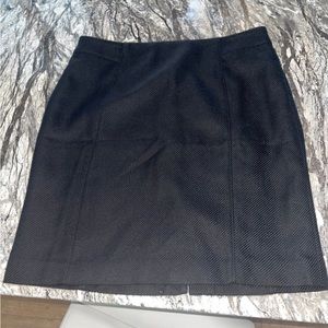 Talbots skirt